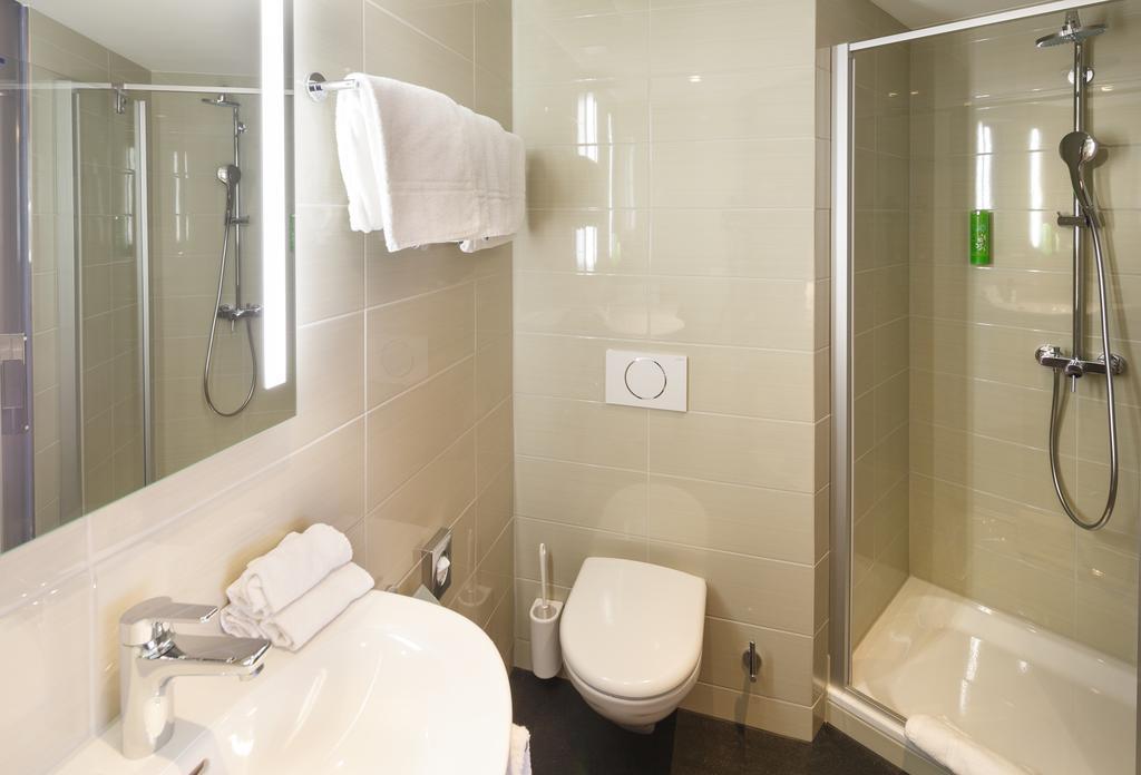 Hotel & Restaurant Chaernsmatt ローテンブルク 部屋 写真