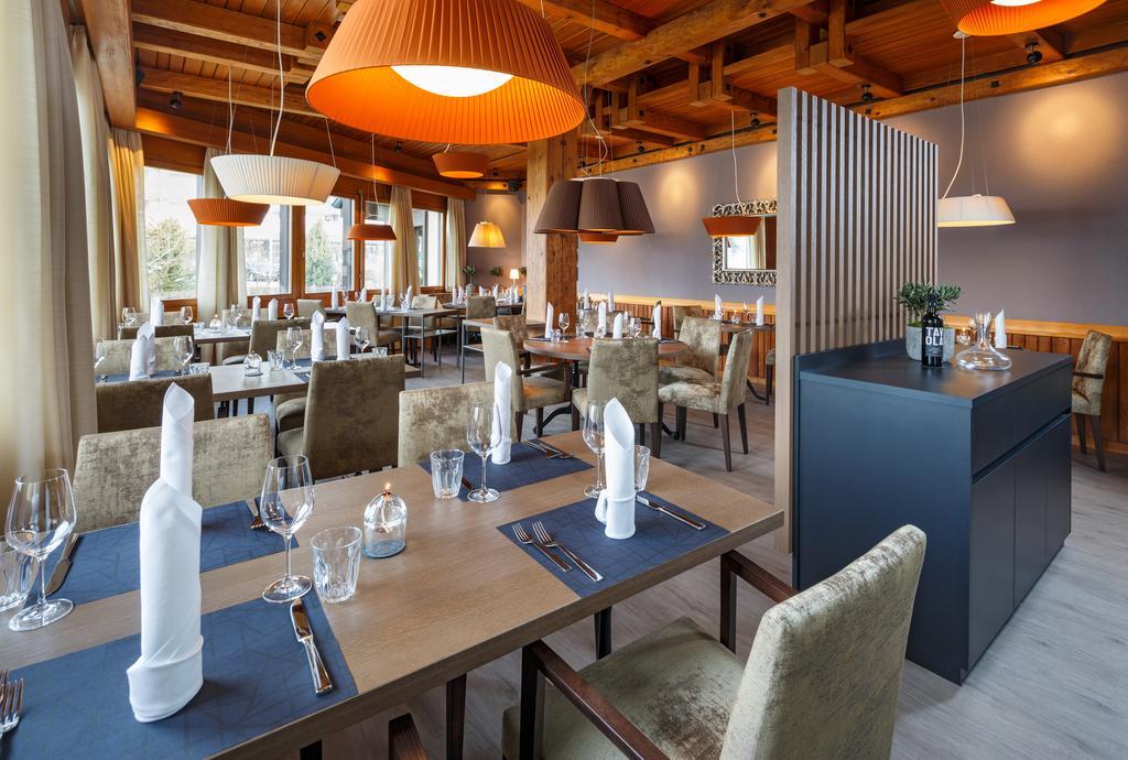Hotel & Restaurant Chaernsmatt ローテンブルク エクステリア 写真
