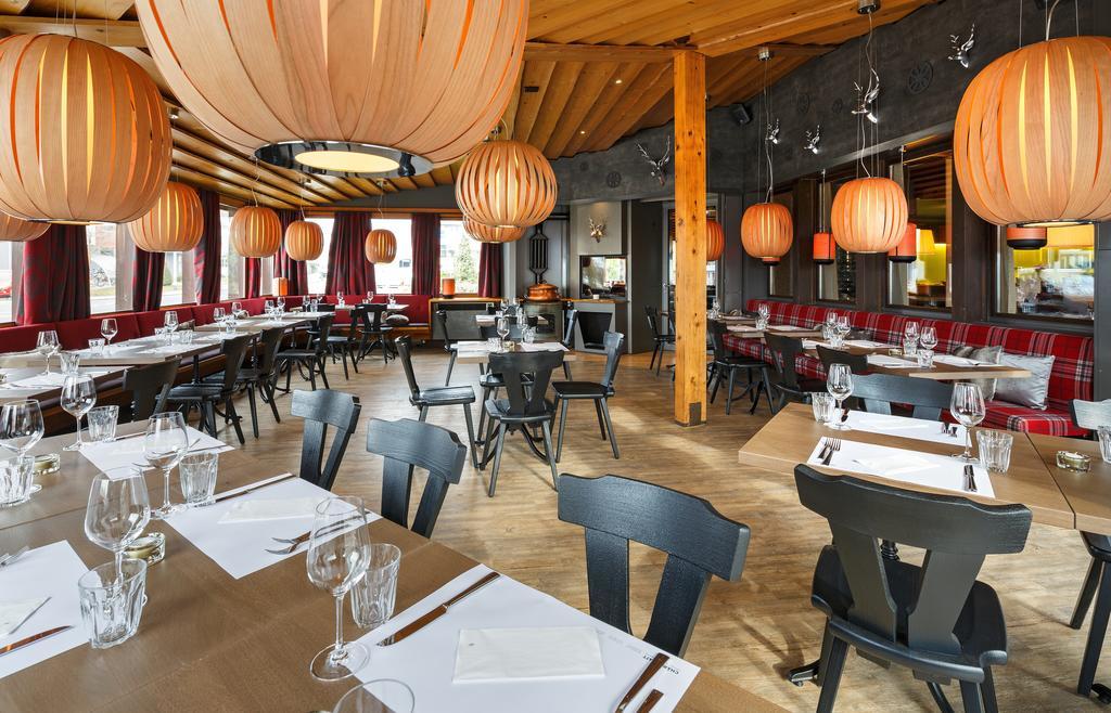 Hotel & Restaurant Chaernsmatt ローテンブルク エクステリア 写真