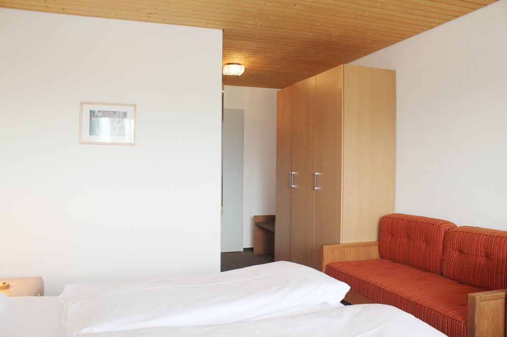 Hotel & Restaurant Chaernsmatt ローテンブルク エクステリア 写真